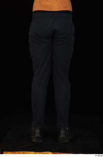 Garson black pants leg lower body 0005.jpg